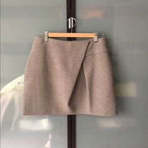 Phillip Lim skirt